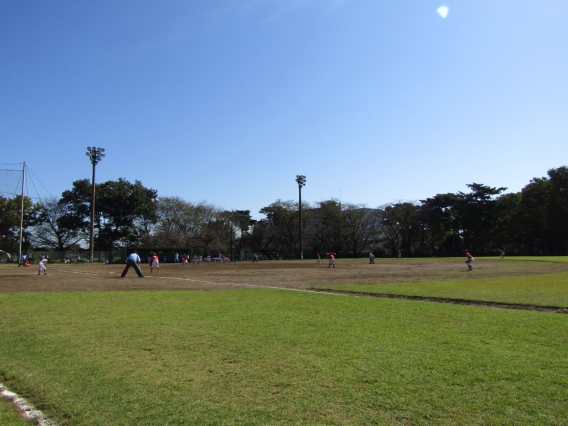 東部ブロック大会